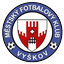 Vyškov
