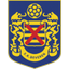 SK Beveren