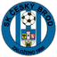 Český Brod