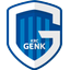 Genk