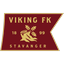 Viking