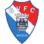 GIL Vicente