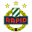 Rapid Vienna