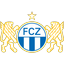 FC Zurich