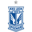 Lech Poznań U19