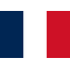 French Guyana