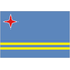 Aruba