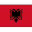 Albania U21