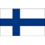 Finlandia U21