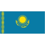 Kazachstan U21