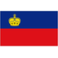 Liechtenstein U21