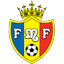 Mołdawia U21