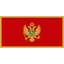 Czarnogóra U21