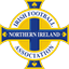 Irlandia Północna U21