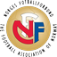 Norwegia U21