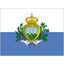 San Marino U21