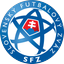 Słowacja U21
