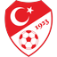 Turcja U21