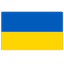 Ukraina U21