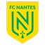 Nantes