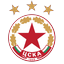 CSKA Sofia