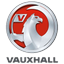 Vauxhall Motors
