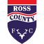 Ross County