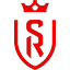 Reims