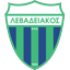 Levadiakos