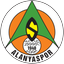 Alanyaspor